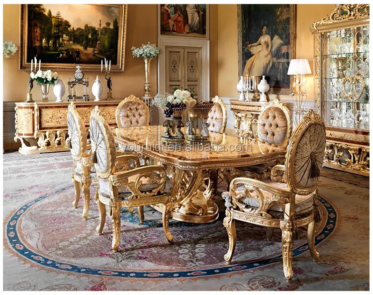 Мебельная версаль. Мебель в стиле Версаль. Версалес гостиная. Итальянская мебель в интерьере. Стулья в стиле Версаль.