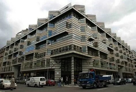 206 квартал