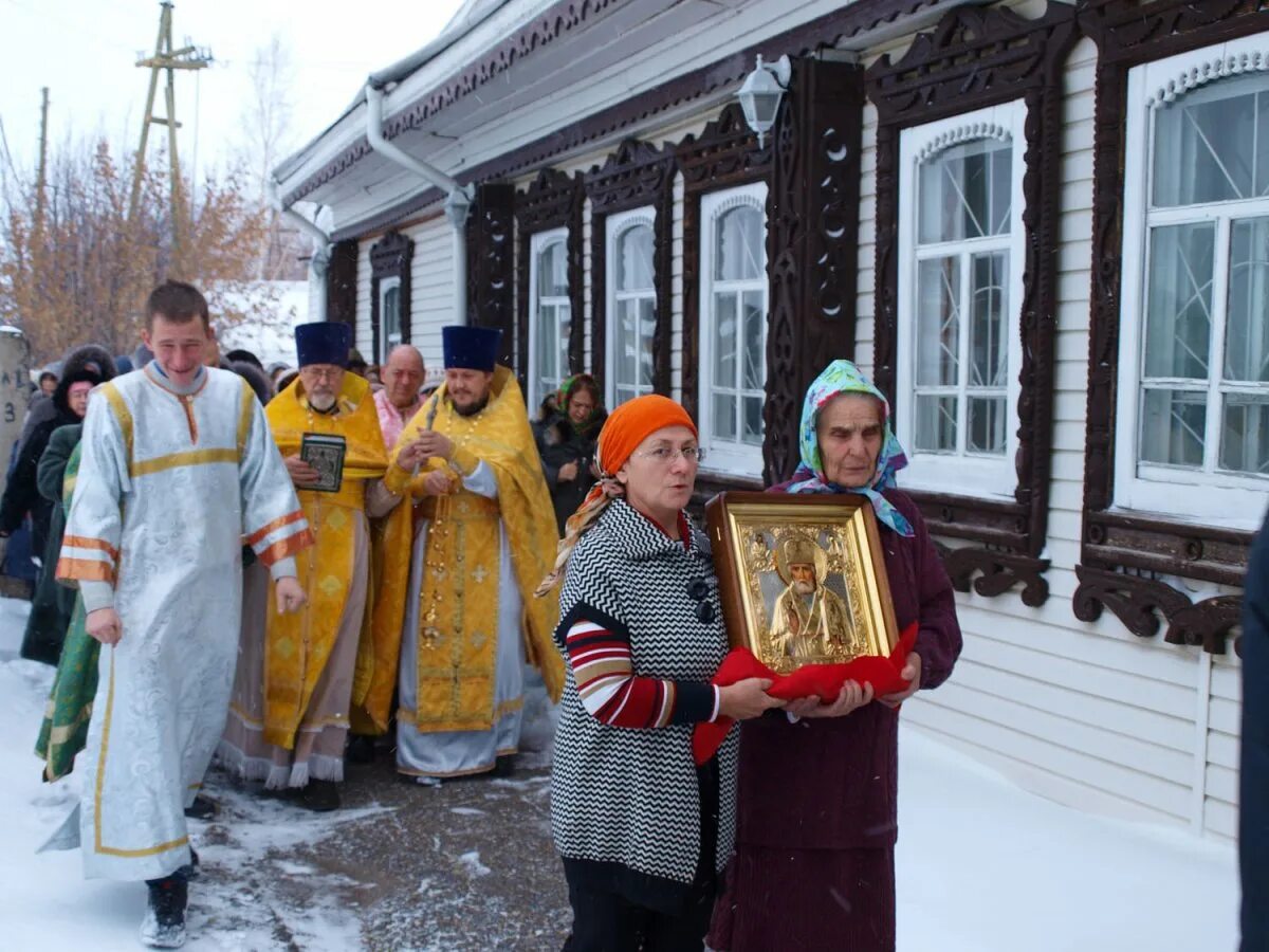 Погода в большом улуе на 14. Церковь большой Улуй. Село большой Улуй. Улуй Красноярский край. Церковь большой Улуй Ачинский район.