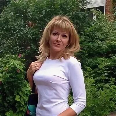 Ольга Дубинина, Санкт-Петербург, фотографии, аналитика, страница пользователя