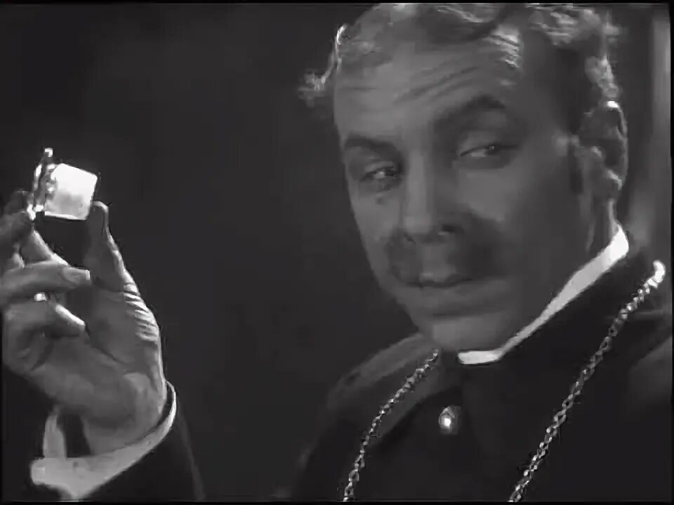 Великий утешитель. Великий утешитель. Великий утешитель. «утешитель» (1936). Великий утешитель.