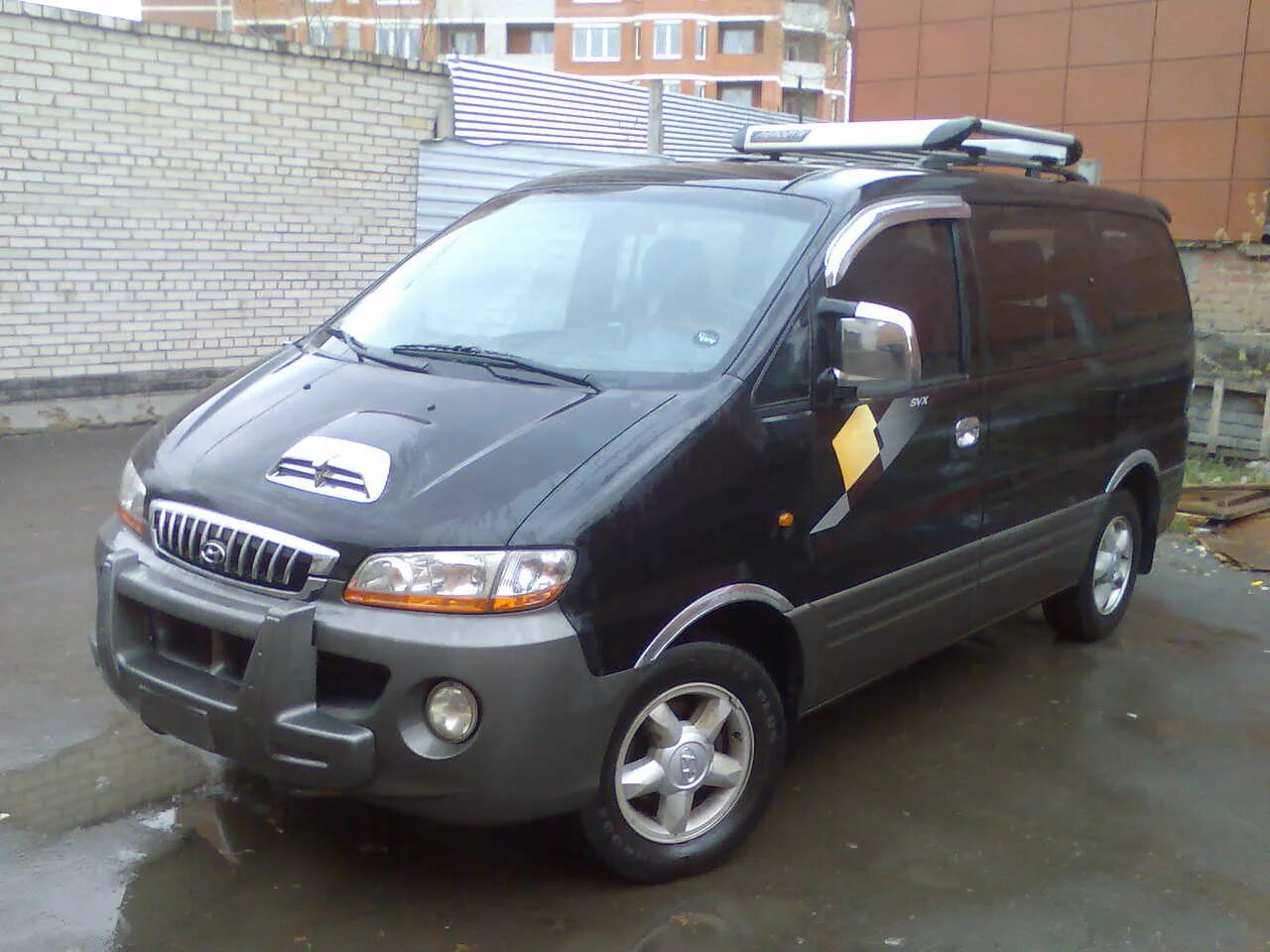 Хендай старекс 2003 г. Турбина машина старекс 2001. Хендай старекс 2003 г. Hyundai starex 2003. Hyundai starex 2003 4wd.
