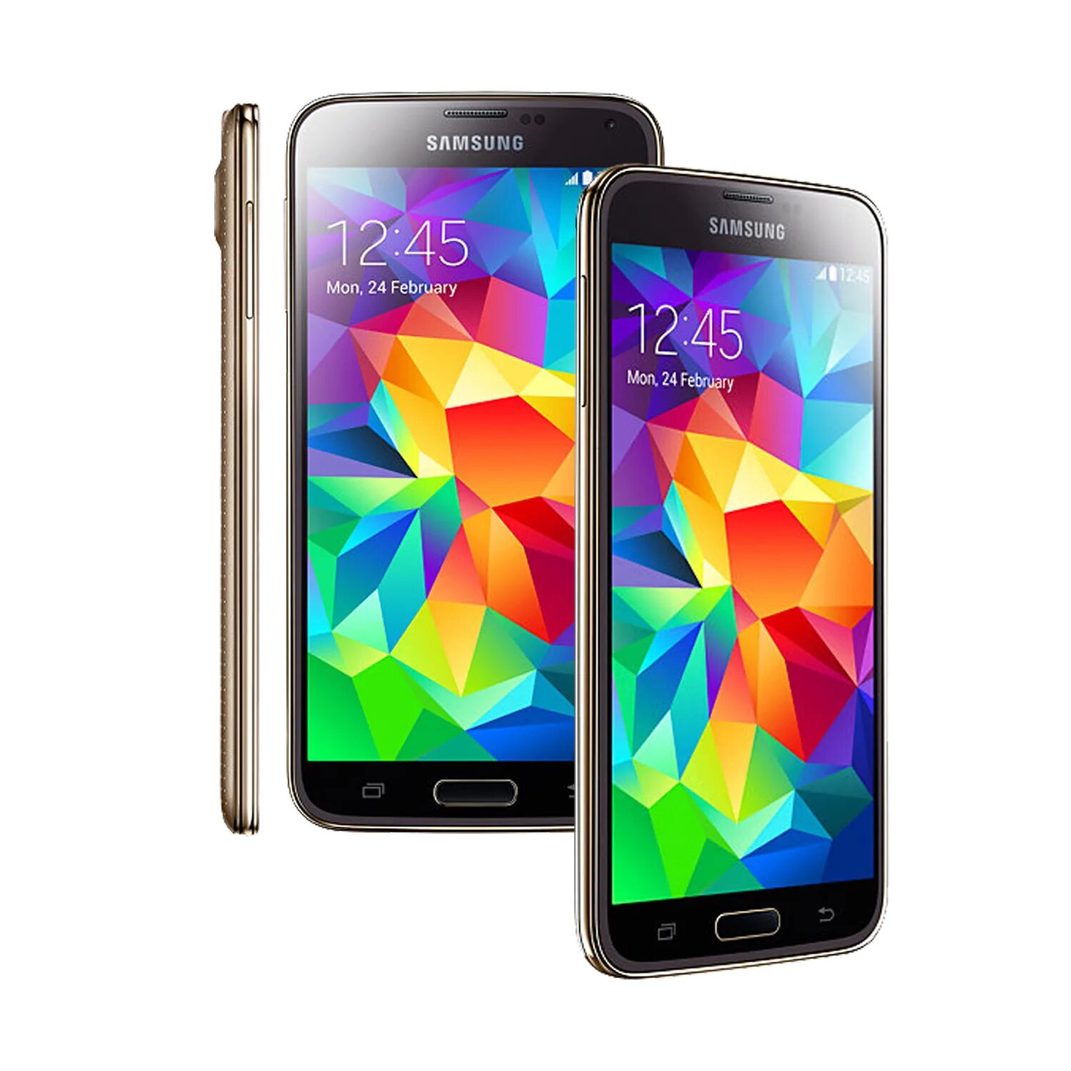 Samsung g5 купить. Samsung Galaxy s5 SM-g900. Самсунг SM-g780g. Samsung SM-g800x. Samsung SM-g900fg.