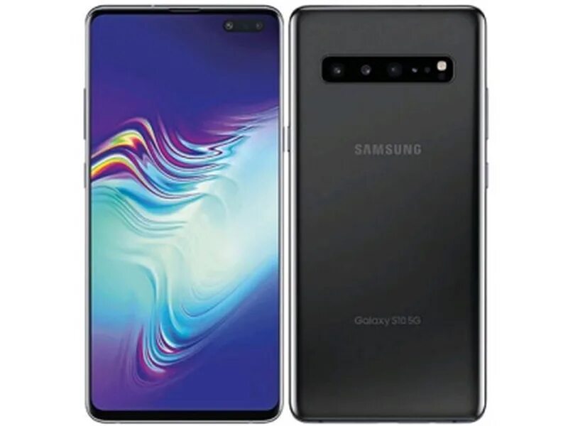 Телефоны на 256 гб цена. Samsung s10 Plus 5g. Samsung Galaxy s10 5g. Samsung Galaxy s10 / s10 +. Самсунг галакси с 10 плюс.