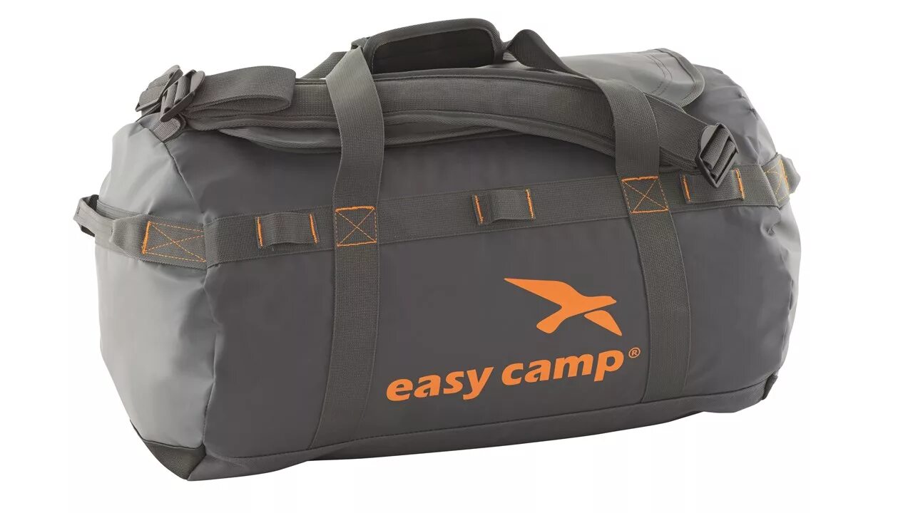 Camp bag. Easy Camp сумки. Сумка easy Camp Holdall 85. Le Camp сумка 3b9eb916. Camp David сумка мужская.