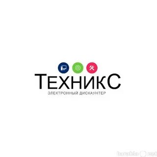 Tekhnik top