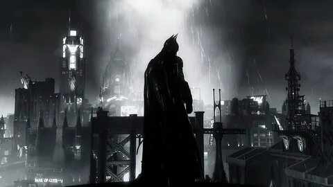 Dark king