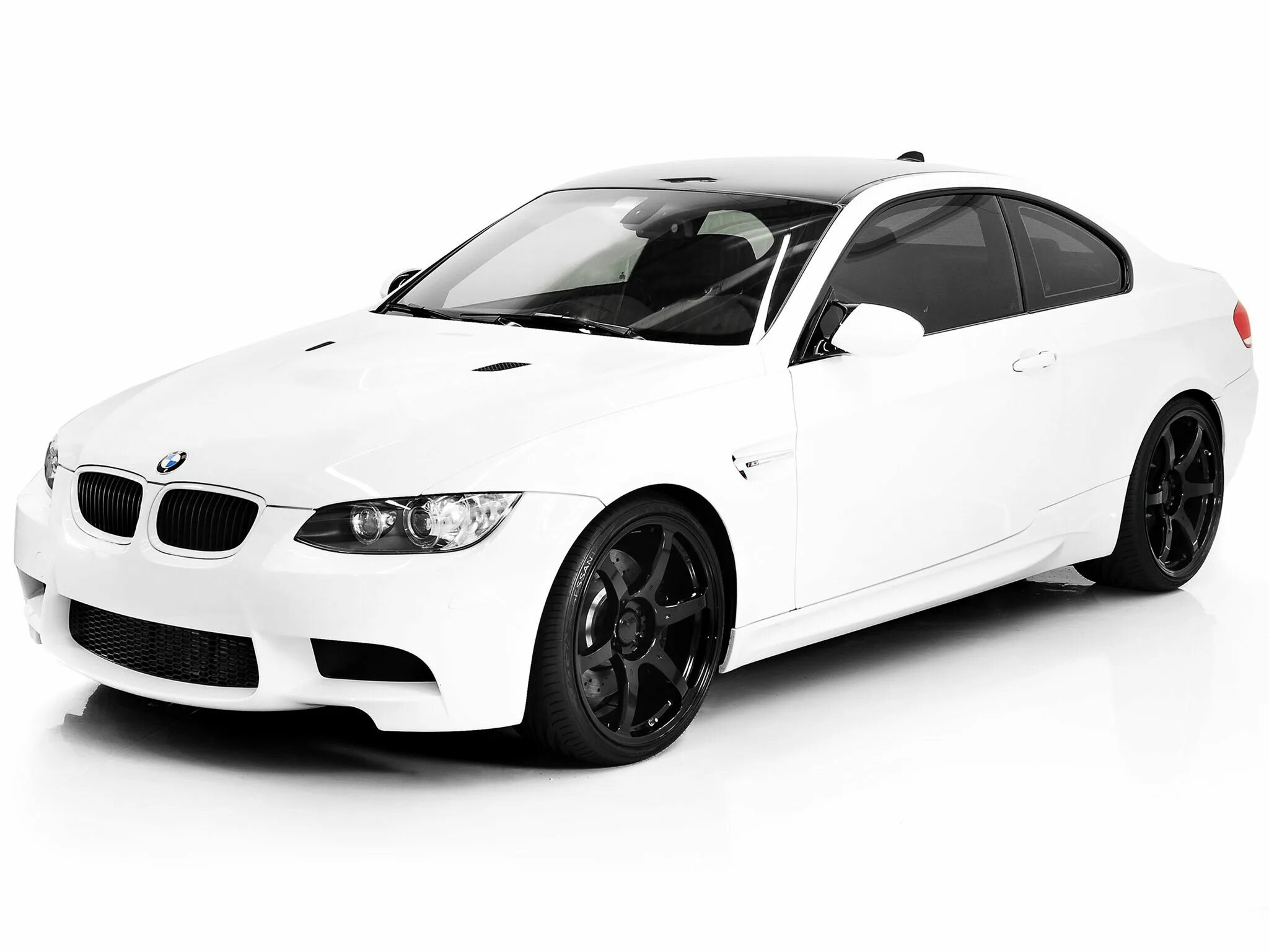 Картинка машинка белая. BMW m3 белая. BMW e92. BMW m3 e92 2010. BMW e92 Coupe 2012.
