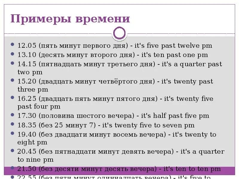 3 мин 45 с. Как написать время по английски. Времена в английском языке. Примеры на время. 10 Часов 15 минут на английском.