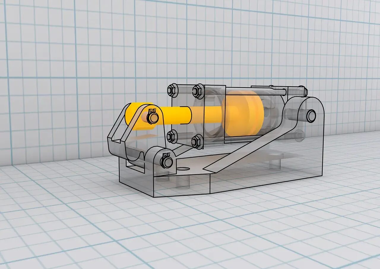 Cad design. Solidworks 2025 чпу. 3d модель сапр. инженерный дизайн сапр. cad моделирование для 3в художника.