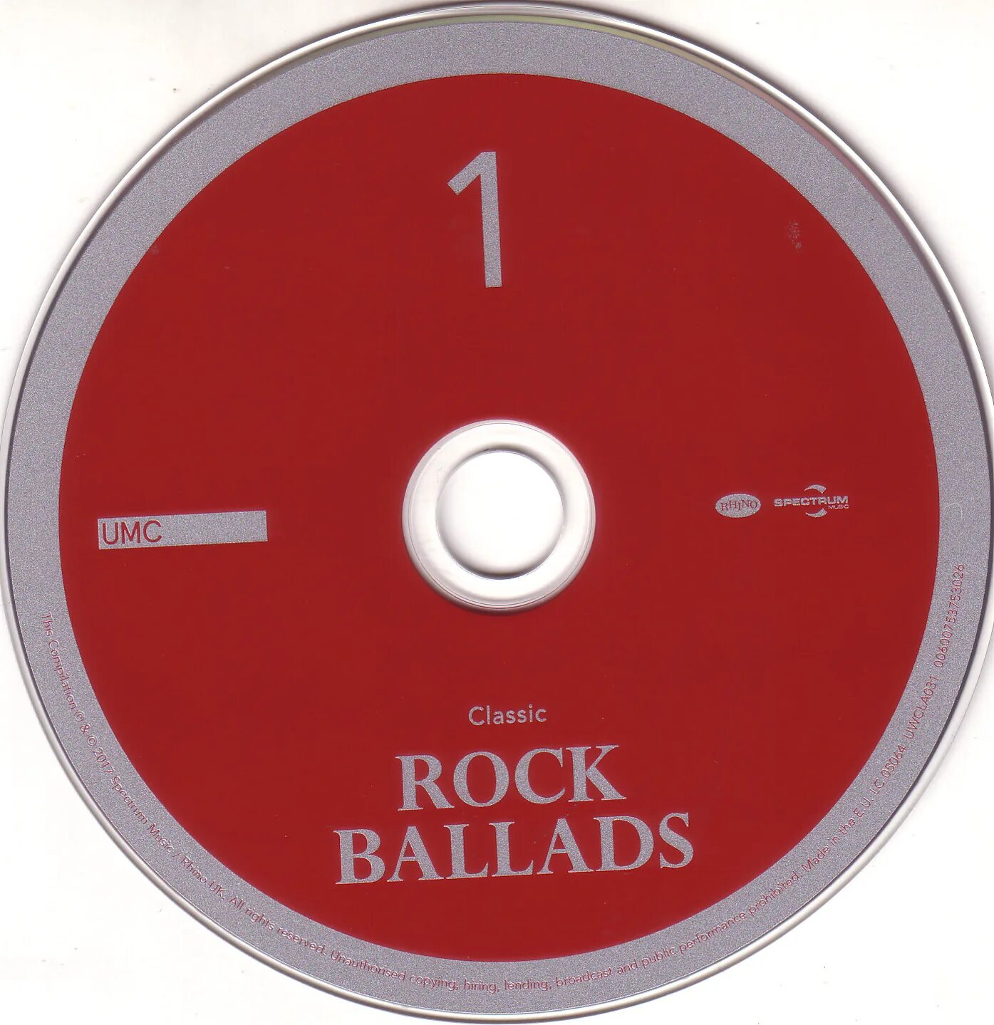 Rock Ballads collection диск. Classic Rock Ballads. Диск best Ballads & Blues. CD диск 100 % рок баллад коллекция.