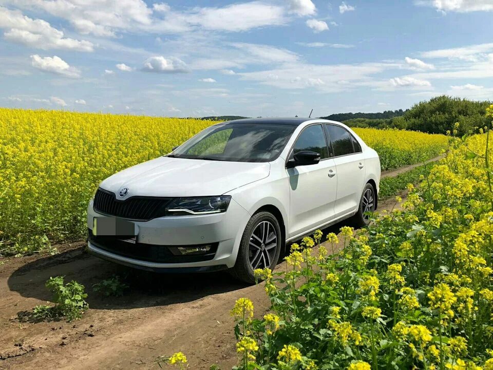 Рапид дсг. Шкода рапид 1. skoda rapid 1.4. skoda rapid 1.4 tsi dsg. skoda rapid 2019 1.4 dsg.