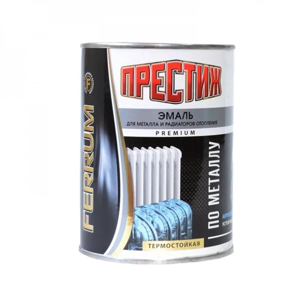 эмаль dali акриловая для радиаторов 1,0 кг. акриловые краски для отопления. акриловые краски для отопления. акриловые краски для отопления. эмаль акриловая для радиаторов белая 1,9 кг euroclass.