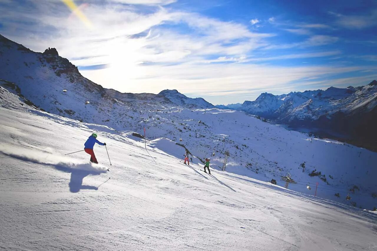 Санкт-Мориц горные лыжи. Санкт Мориц трассы. St Moritz Ski. St.Moritz гора.