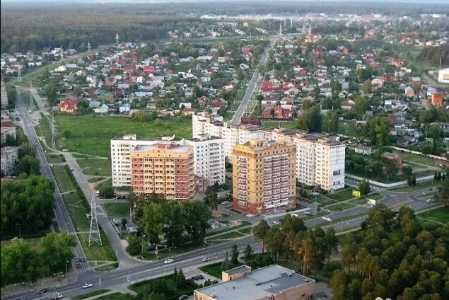 Озеры описание. Город озёры Московская область. Озеры Коломенский район. Город Озеры Коломенский район. Г. озёры Коломенский район.