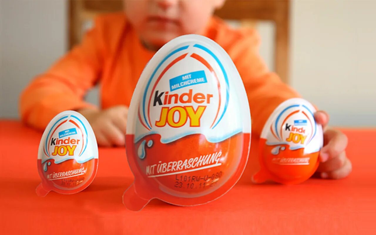 Киндер Джой Тойз. Kinder Joy игрушки. Киндер Джой Рио. Алекс Киндер. Включи алекс киндер