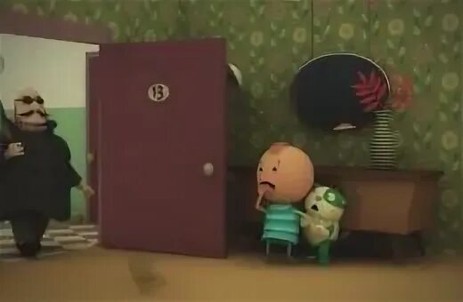 Аркадий паровозов мультфильм незнакомец. Аркадий паровозов 003 незнакомец. Паровозов незнакомец. Аркадий паровозов незнакомец 3. Паровозов незнакомец.