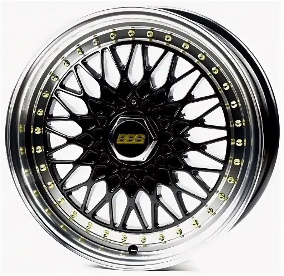 Cast wheels отзывы