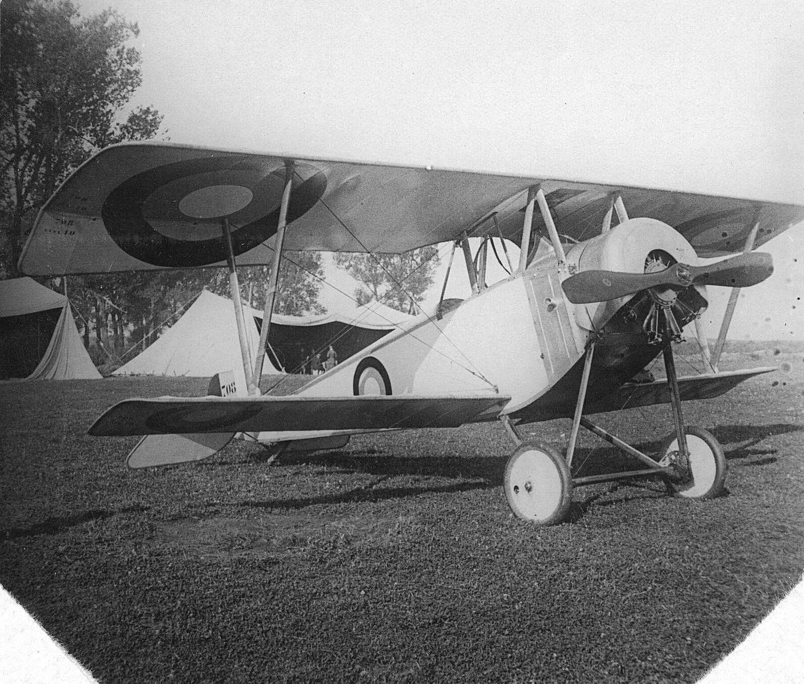 Самолеты первая часть. Фарман самолет 1914. Фарман самолет первой мировой. Русские аэропланы 1 мировой войны. Аэроплан 1 мировой войны Фарман.