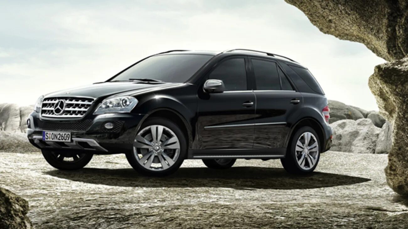 Мл 350 видео. Мерседес ml 350. mercedes-benz ml 350 4matic. mercedes benz ml 350. mercedes-benz m-class ml 350 cdi.