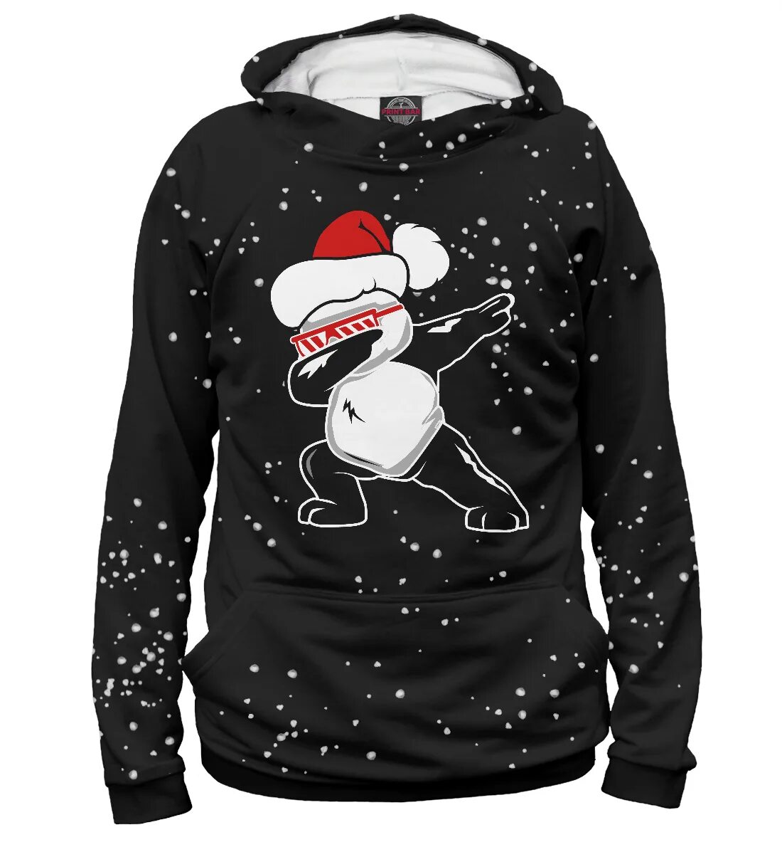 Толстовка с новогодним принтом. Новогодние толстовки. Новогоднее худи для мальчика. Новогоднее худи. Новогодние худи.