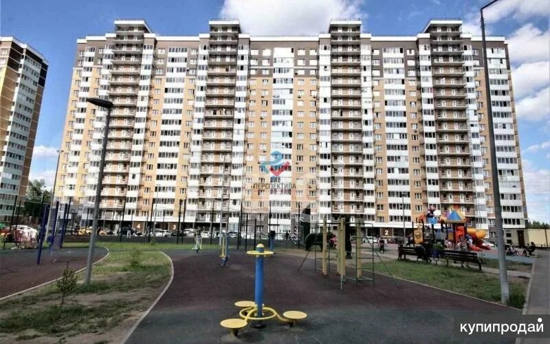 Дом 24 люберцы. Вертолетная 24 люберцы. люберцы новая 2а. вертолётная 24 фото дома.
