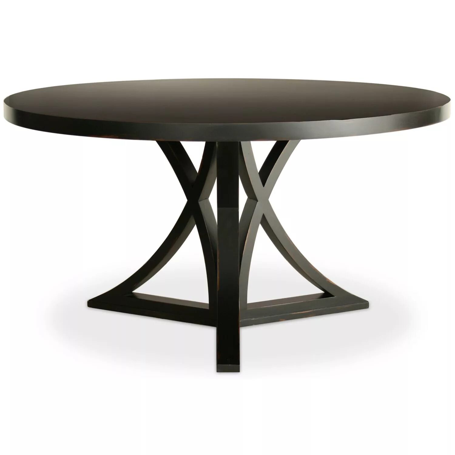 Стол круглый челябинск. Обеденный стол Dining Table Melchior Round 113281 Eichholtz. Стол Verona. Стол обеденный круглый Анри Светличная. Круглый обеденный стол MK-1315-DB Индонезия с менажницей раздвижной.