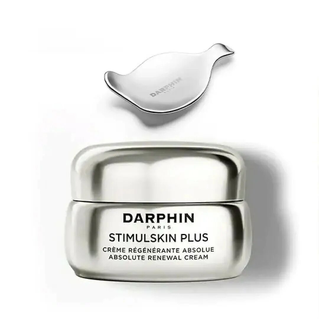 Darphin Stimulskin Plus. Darphin Stimulskin Plus absolute Renewal Infusion Cream. Darphin крем под глаза. Darphin крем разглаживающий. Plus absolute