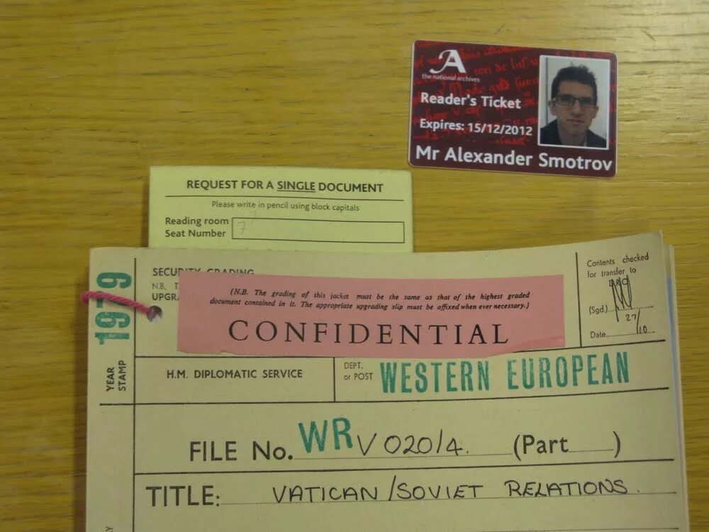 Ticket expired. Билет ticket. Partypoker first deposit bonus. Два билета в лондон. Single ticket return ticket.