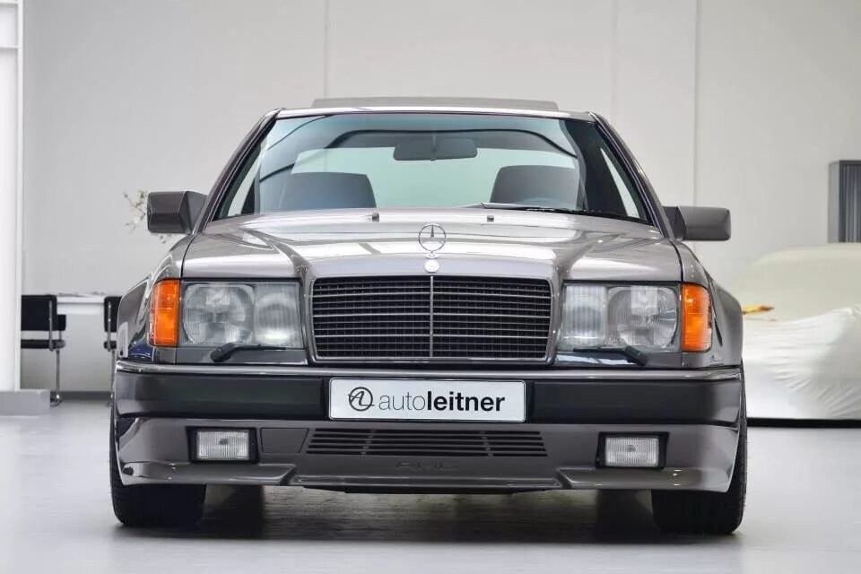 Mercedes hammer. Mercedes w124 Hammer Coupe. Mercedes Benz w124 Coupe Hammer. Mercedes w124 e500 AMG. Mercedes 124 AMG e500.