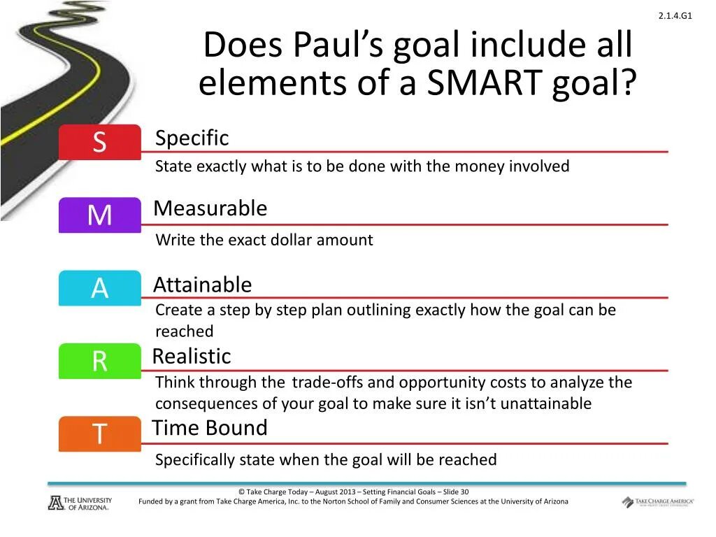 What does paul