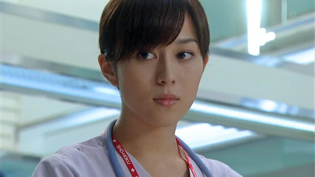 Код «синий» сериал. Код блю дорама япония. Код блю дорама япония. Гнц тема дорама. Ëшими ямашита судья.