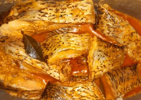 Консервы из леща