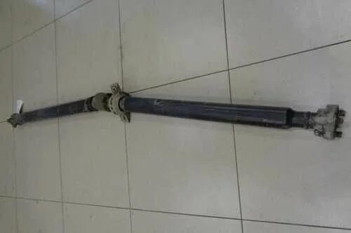 Кардан hyundai. Карданный вал хендай h1 starex 2007. Кардан хендай старекс 2. Карданный вал hd 78 удлиненный. Вал рулевого кардана hd78.