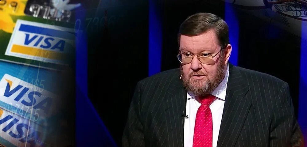 Армагеддоныч сатановский последнее. Сатановский евгений армагедонович. армагедоныч сатановский. армагедоныч сатановский последнее. армагедоныч сатановский телеграм.