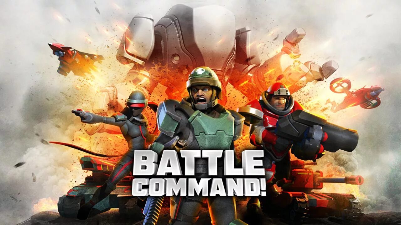 The Battle игра. Батл. Command андроид игра. Battle Command.