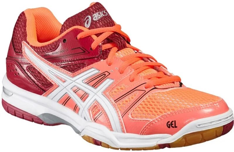 Асикс кроссовки Gel Rocket. Волейбольные кроссовки ASICS Gel Rocket 10. ASICS Gel Rocket женские. Кроссовки асикс гель рокет 10 женские. Кроссовки для волейбола asics