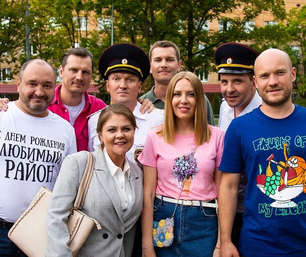 Реальные пацаны 9. Реальные пацаны 10 все. Тнт реальные пацаны 2013. Реальные пацаны обложка. Реальные пацаны 10 все.