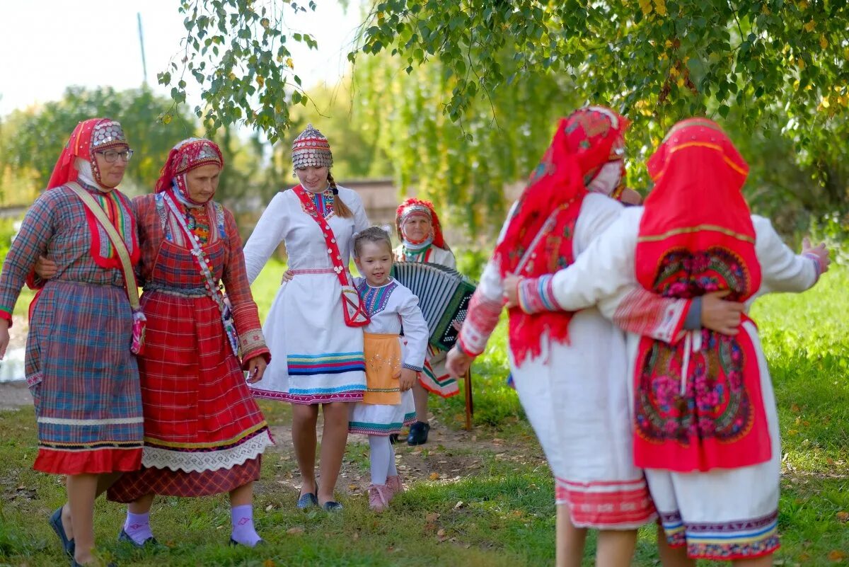 Как называется удмуртия. Удмуртия. удмуртия и удмурты. моя удмуртия. удмуртия для детей.
