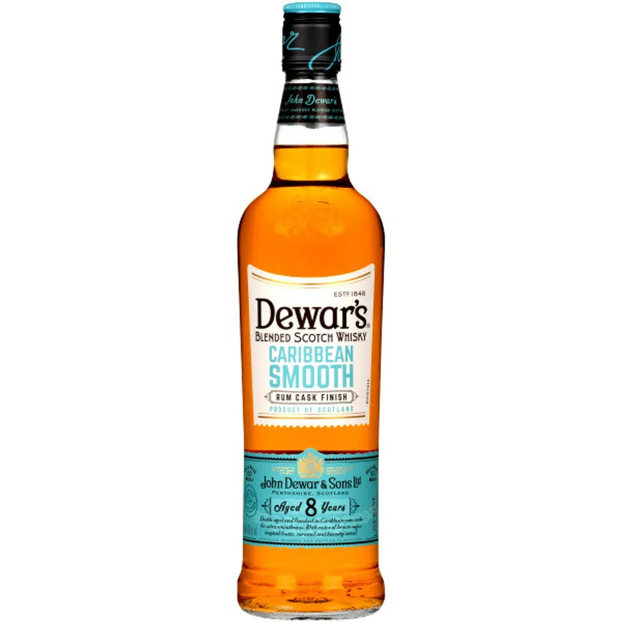 Dewars 8 лет. Виски дюарс карибиан 8. Виски dewar's 8 caribbean smooth. Dewars 8 лет. Dewars 8 лет 0.