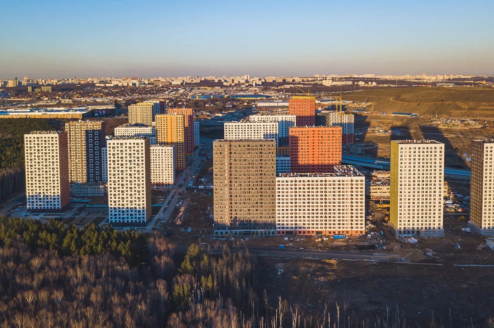 Саларьево парк сайт. Жк саларьево парк пик. Саларьево парк сайт. Пик саларьево. Жк саларьево пик.