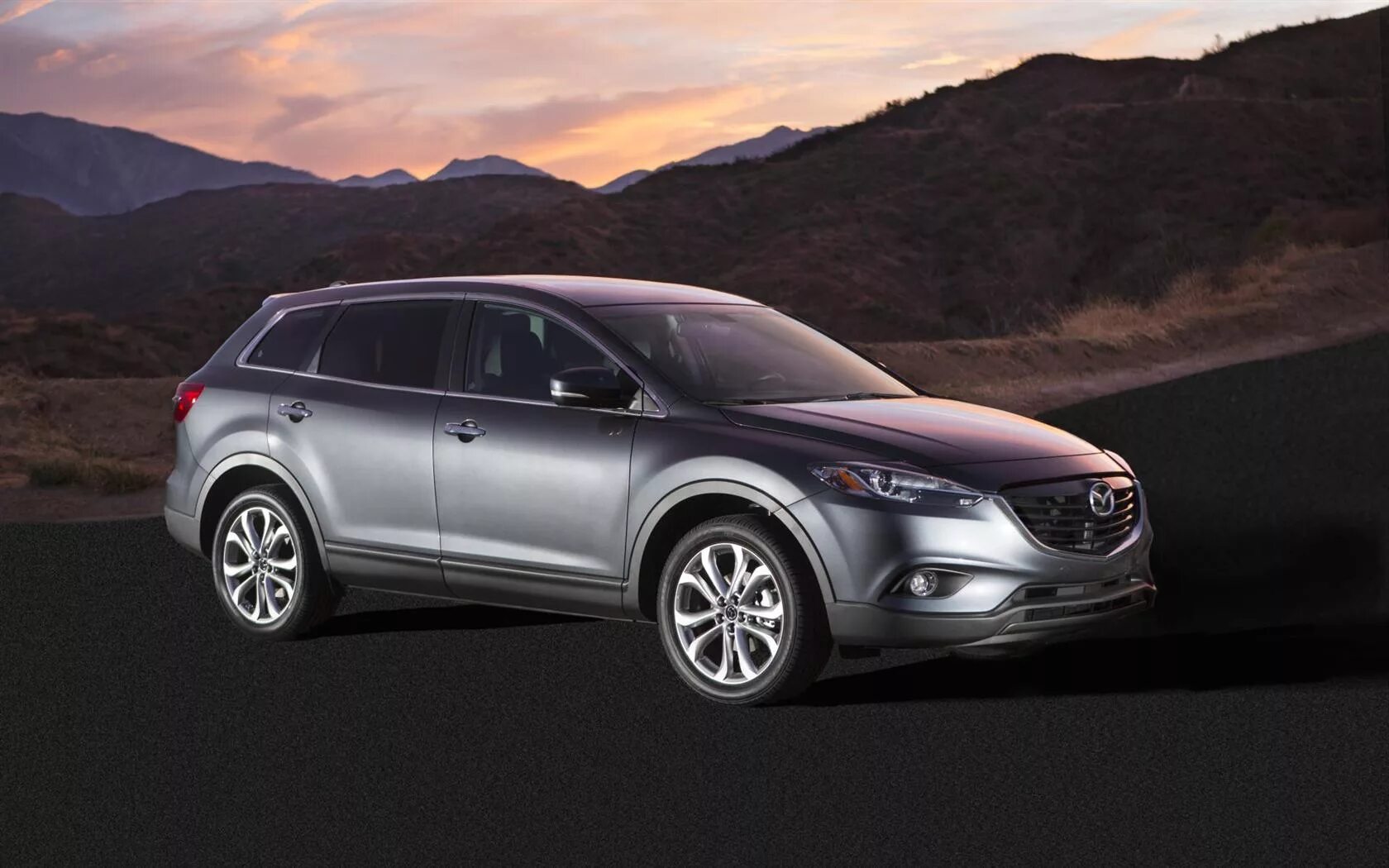 Mazda CX 9 2015. Mazda cx9 2013. Mazda CX 9 2021. Кроссовер Мазда CX-9. Мазда сх9 отзывы