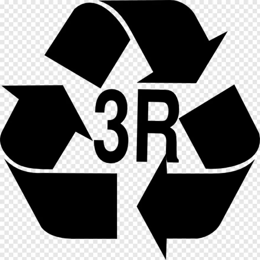 Did 3 r