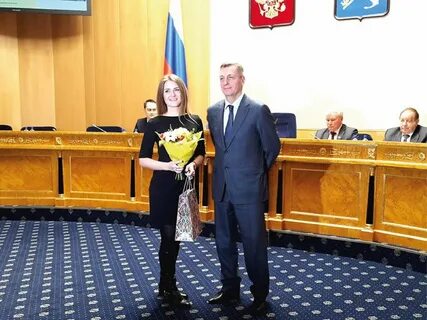 Гку ло