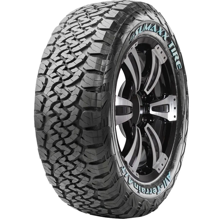 Sumaxx all Terrain a/t 285/75. Sumaxx all Terrain a/t 112t. 265/65 R18 Sumaxx all-Terrain a/t 122r lt. Шина всесез Sumaxx 195r15c all-Terrain a/t.