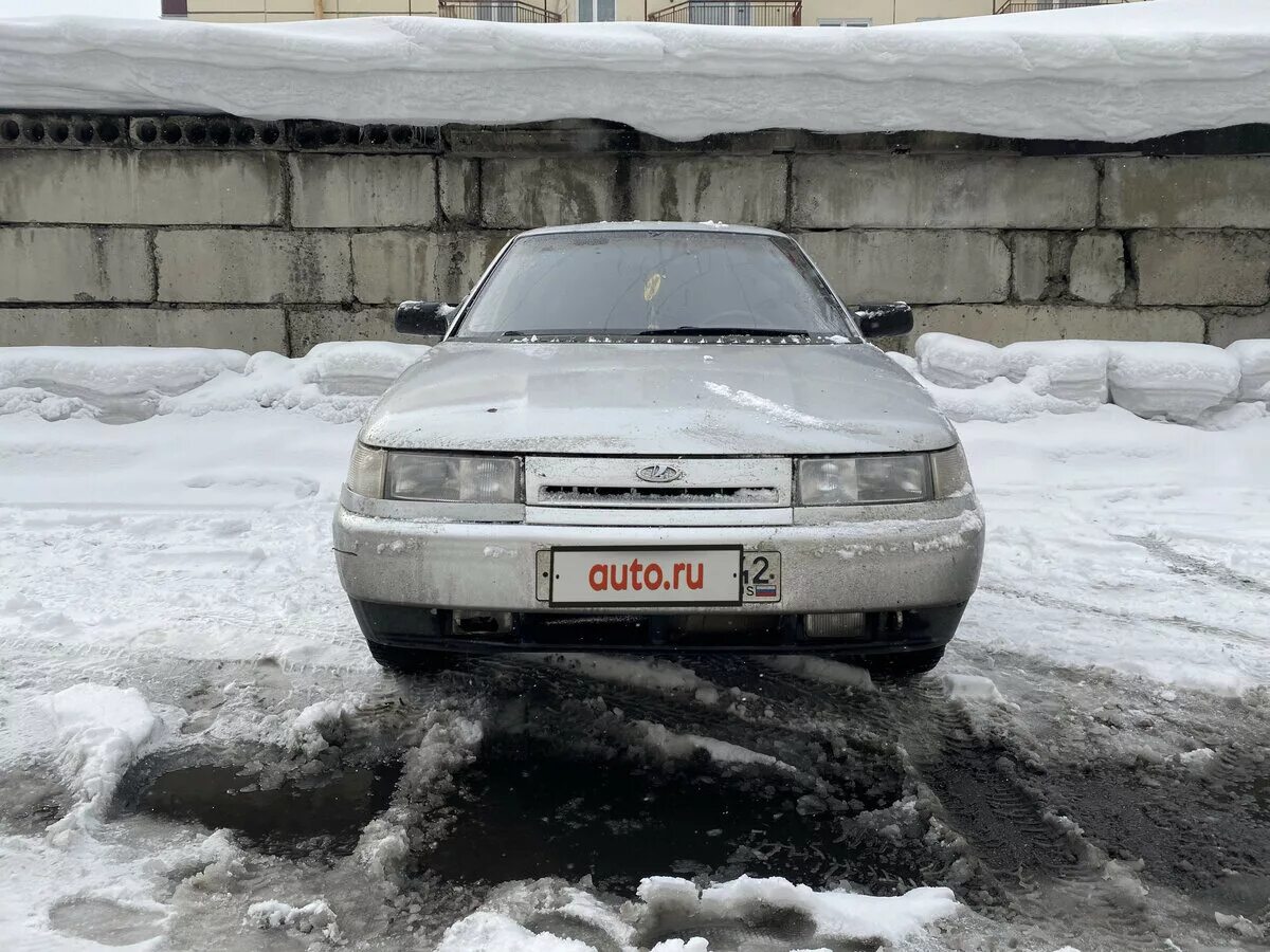 литые диски для suzuki grand vitara r17. 16. продажа авто в междуреченске. Toyota camry 1993 2. лада номер мариинск.
