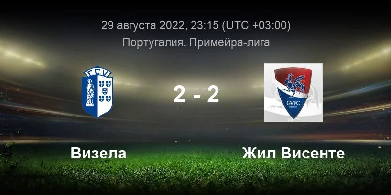 Жил висенте счет. Фк жил висенте. Витории гимарайнш. Фк жил висенте. Висенте футболист валенсия.