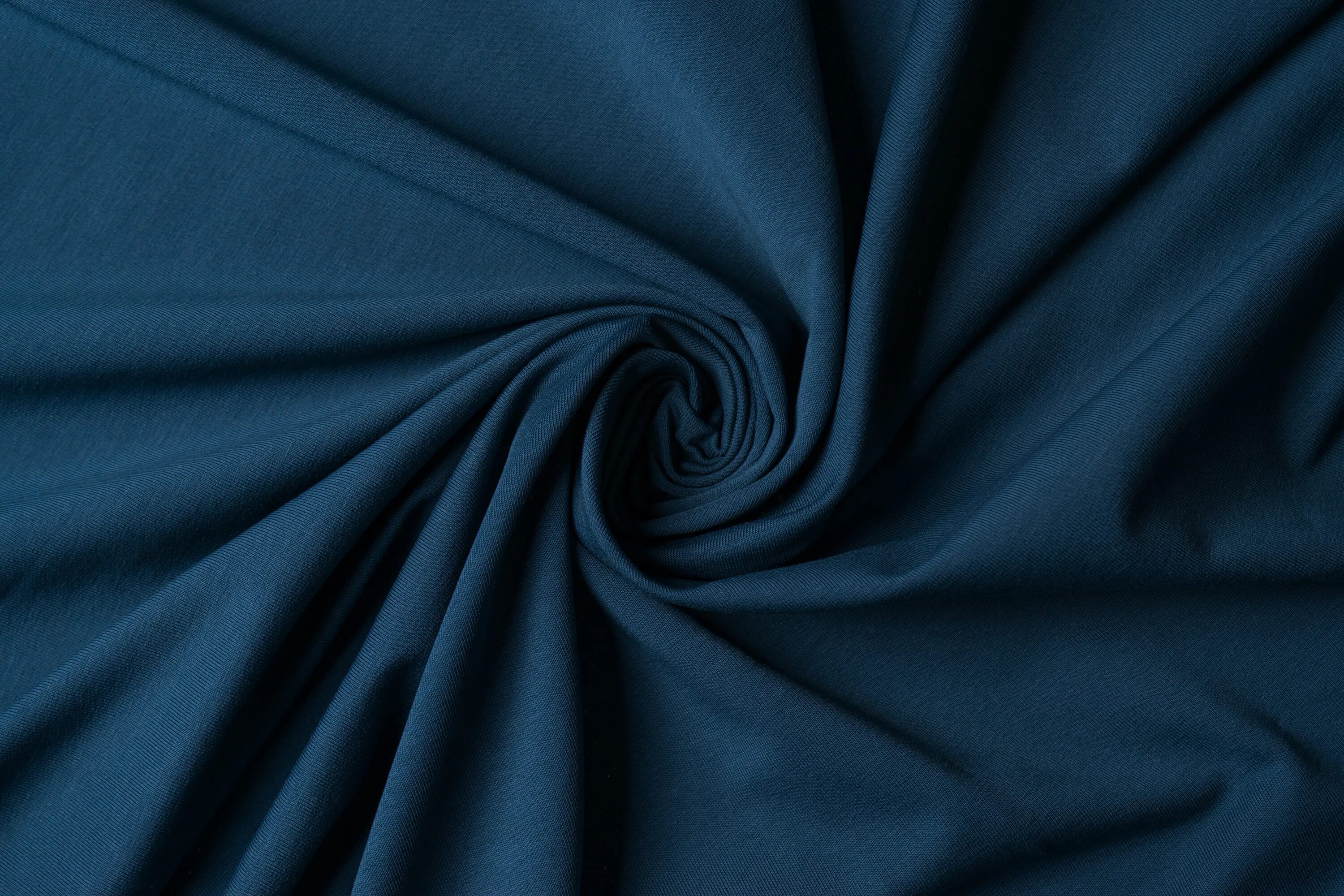 Футер 2-х нитка пенье. Футер с лайкрой 2 х. Купить горчичный лен. Футер 2 нитка компакт пенье. Футер 2-х нитка микроначес.