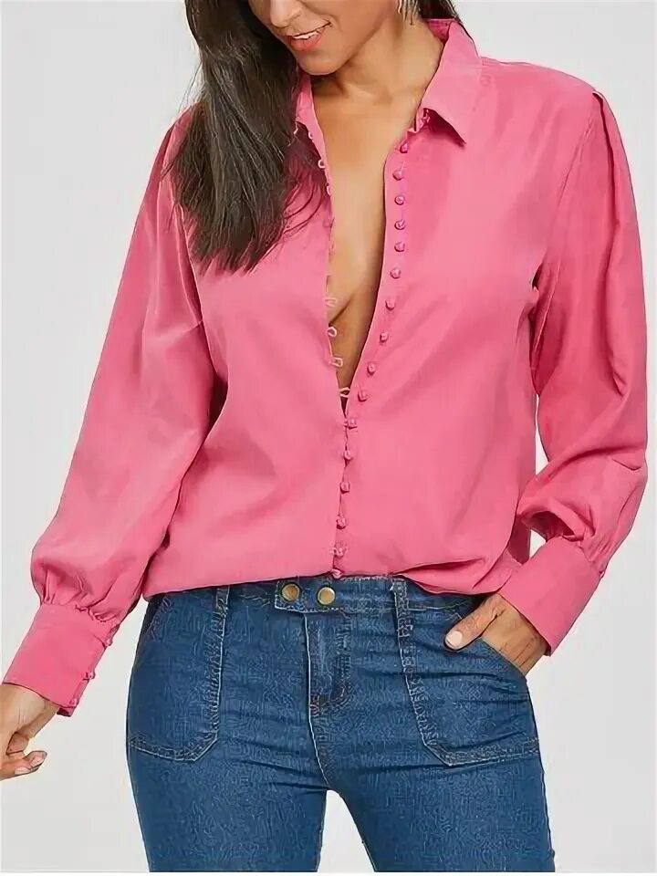 Button blouse. Пуговицы на блузке plus size. gretchen button-up blouse. plain blouse. button pop blouses.