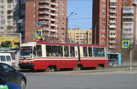 Большевистская 100